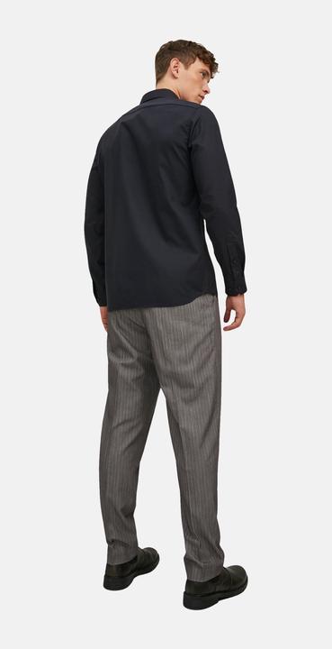 Produktbild Jack & Jones Parker (XL)