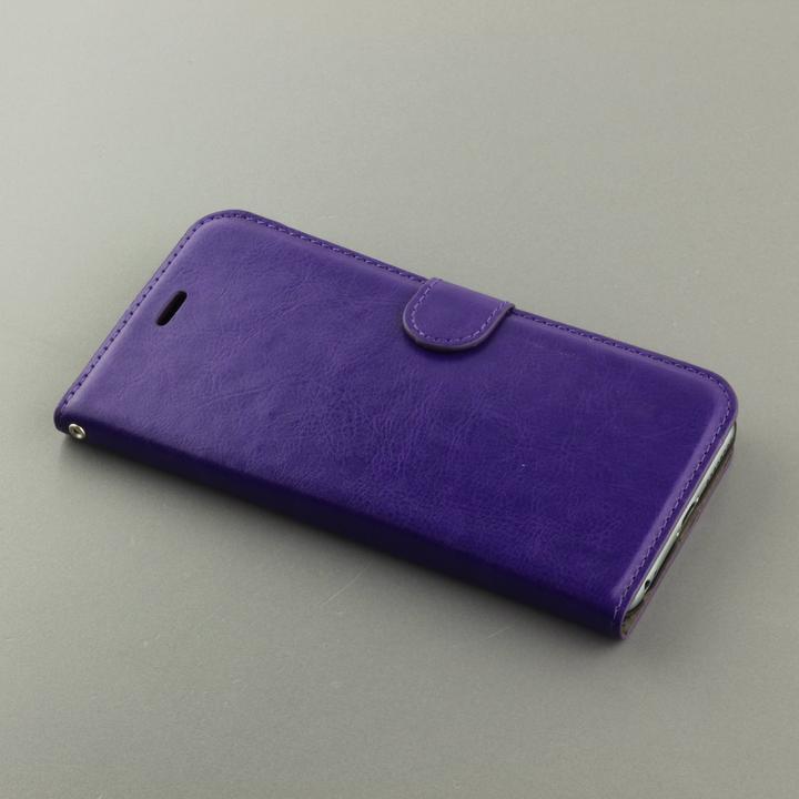 Produktbild PhoneLook Hülle Premium Flip t (Samsung Galaxy S8+)