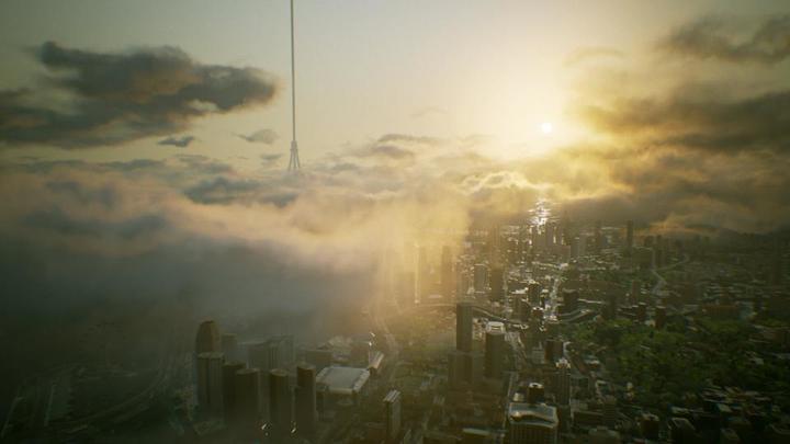 Immagine prodotto Bandai Namco Ace Combat 7: Skies Unknown (PS4, DE)