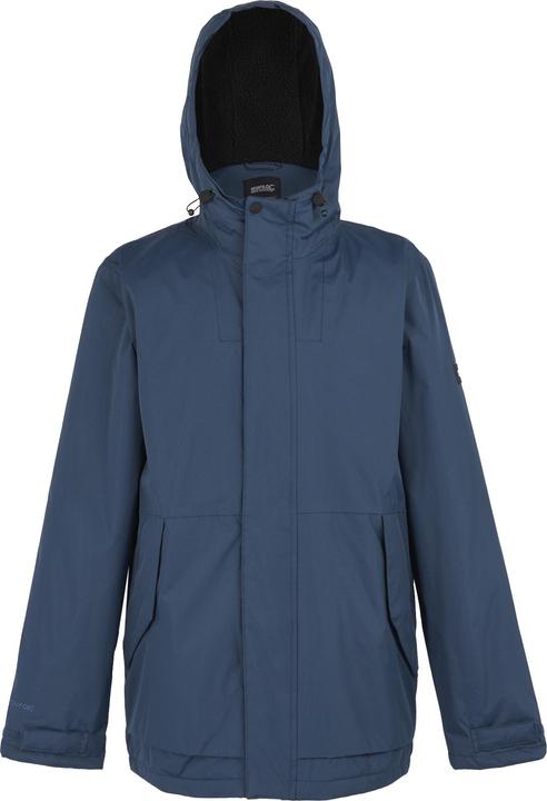 Regatta Sterlings IV Jacke wasserfest