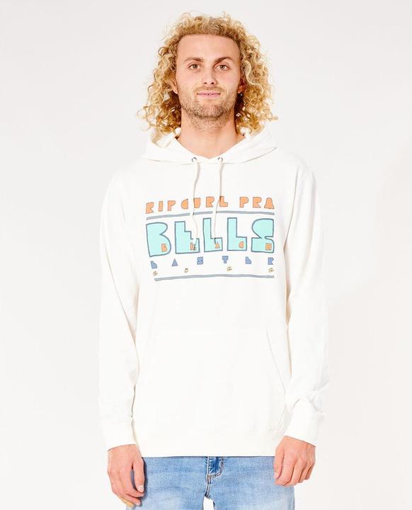 Produktbild Rip Curl Bells Pro Hoodie (M)