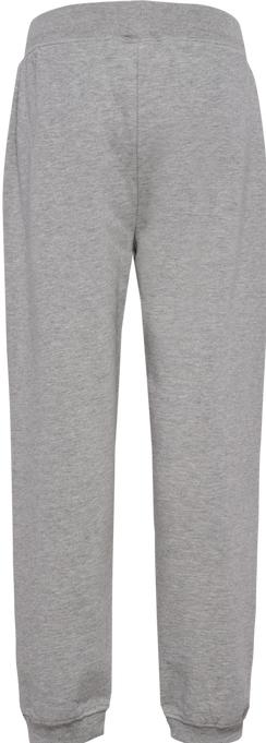 Actual product image hummel Hmlclean Adjustable Pants (140)