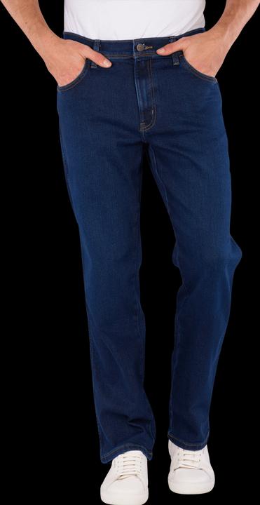 Wrangler 10022039