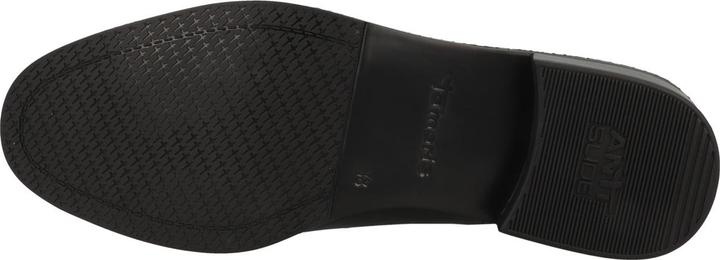 Actual product image Tamaris Chelsea boot (40)