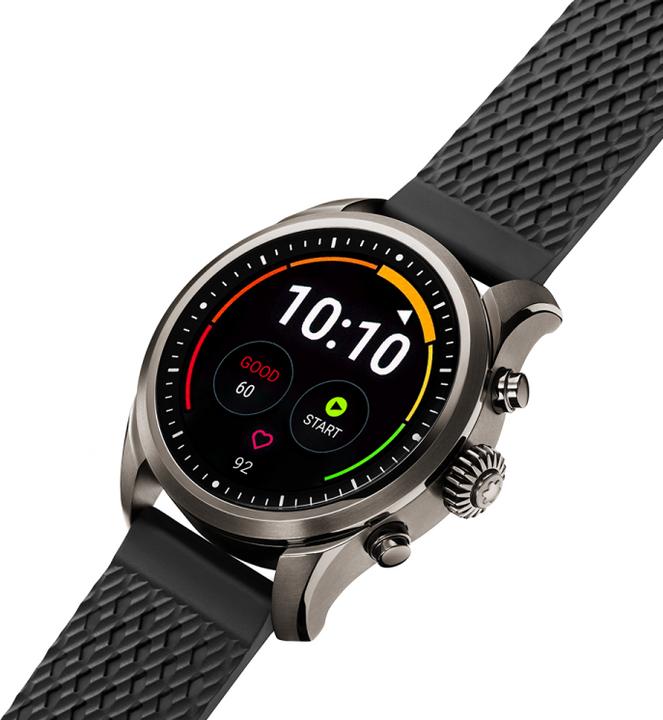 Image du produit Montblanc Summit 2 Sport Edition (42 mm)