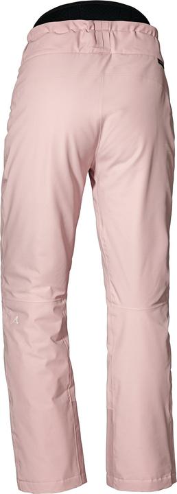 Actual product image Schöffel Women's Ski Pants Horberg (XL)