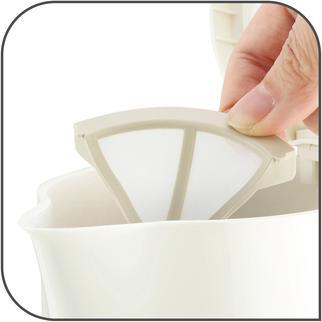 Image du produit Tefal Travel'City KO120130 Bouilloire électrique (0.50 l)