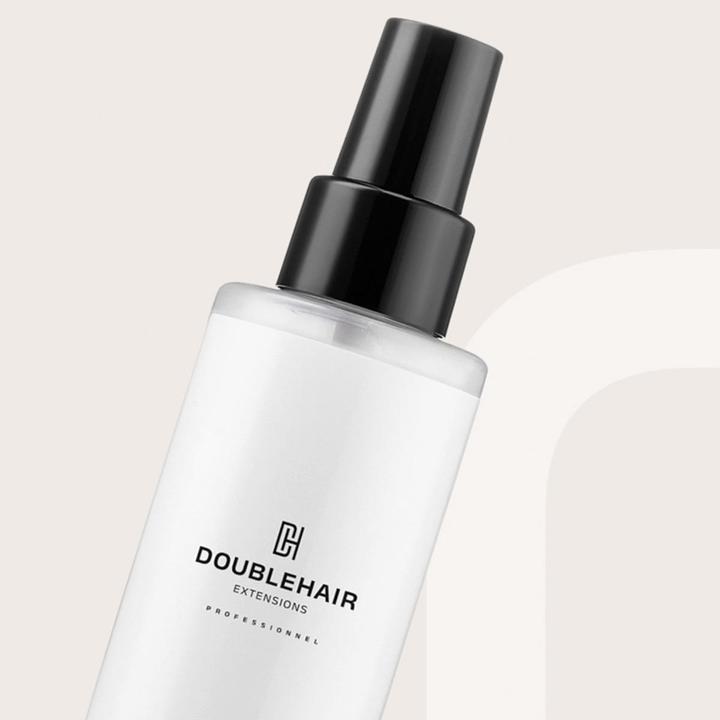 Immagine prodotto Balmain Spray Professionale Dopobarba Argento 150ml (150 ml)