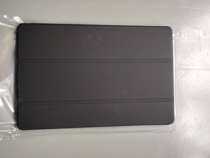 Actual product image JT Berlin Folio Case (Lenovo Tab P12)