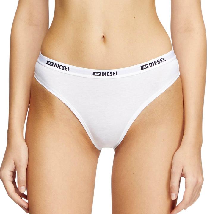 Immagine prodotto Diesel MARTA-D-BOX-3PACK (XL, confezione da 3)