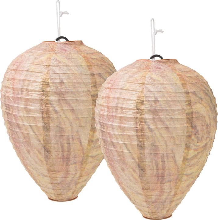 Gardigo Wasp Nest Dummy