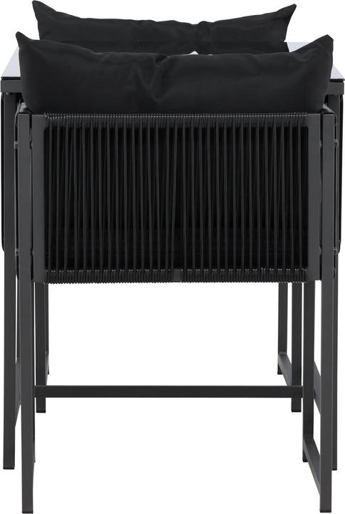 Produktbild Venture Home Noto (120 cm)