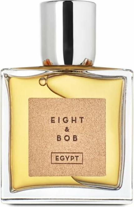 Immagine prodotto Eight & Bob Egitto (Eau de parfum, 100 ml)