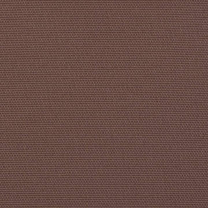 Produktbild VidaXL Sonnensegel (250 x 300 cm)