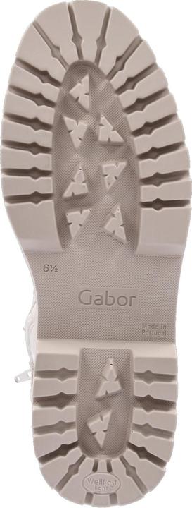 Actual product image Gabor 690161 (36)