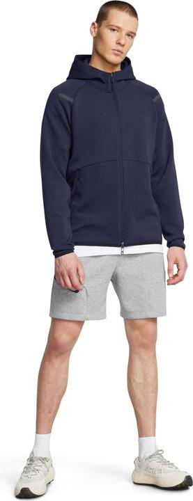 Immagine prodotto Under Armour Unstoppable Fleece (M)