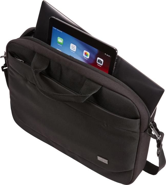 Actual product image Caselogic Advantage (14", Universal)