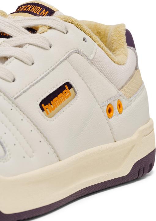 Immagine prodotto hummel Stockholm Lx-E Ap2 (43)