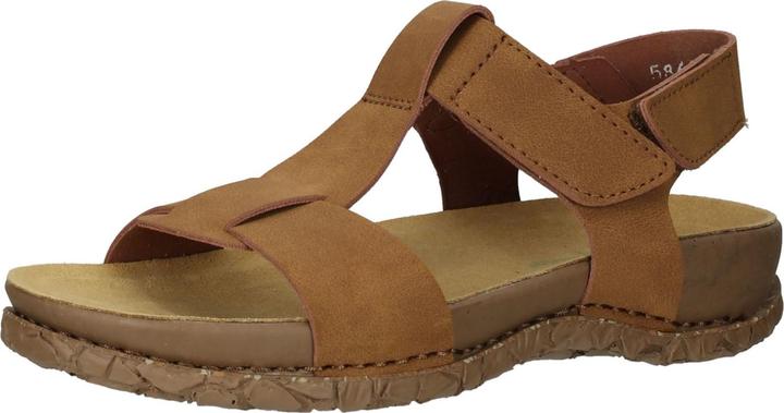 El Naturalista Sandalen (36)