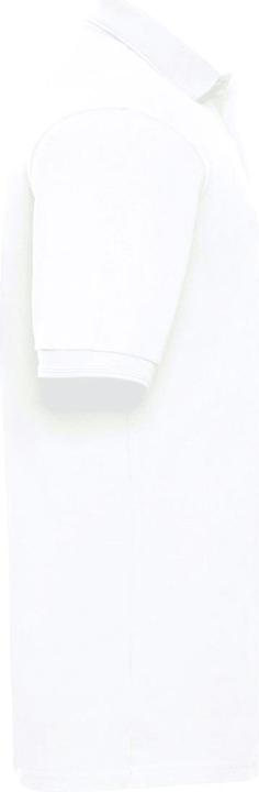 Actual product image Russell UTBC572 P (6XL)