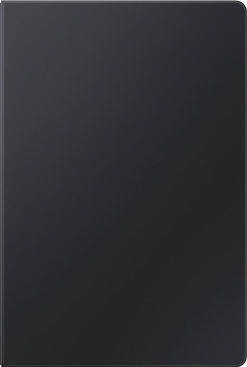 Samsung Keyboard Book Cover (CH, Galaxy Tab S9 Plus, Galaxy Tab S9 FE+, Galaxy Tab S10+)