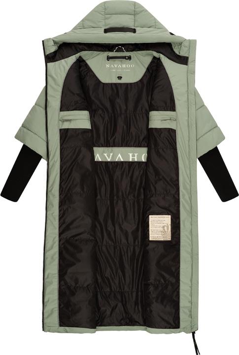 Produktbild Navahoo Ciao Miau XIV (XS)