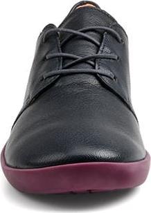 Actual product image Think! 3-000947-8010 8010 (37)