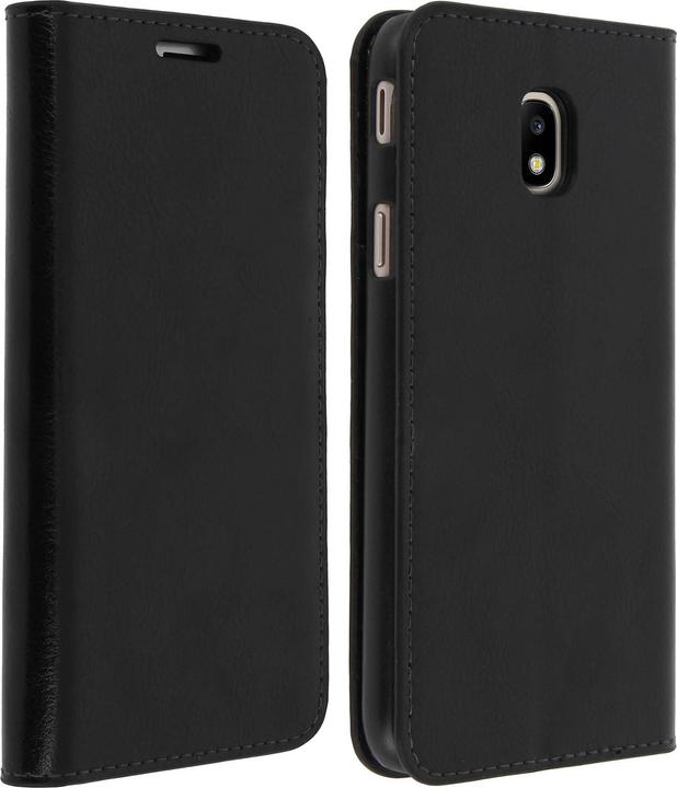 Produktbild Avizar First Series (Samsung Galaxy J5 (2017))