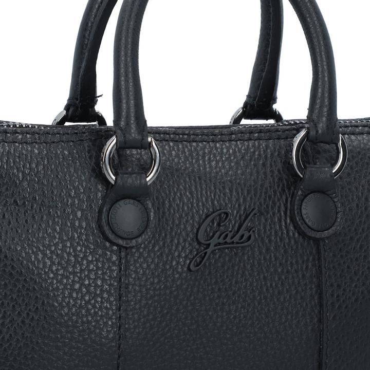 Produktbild Gabs G3 Mini Handtasche S Leder 26 cm