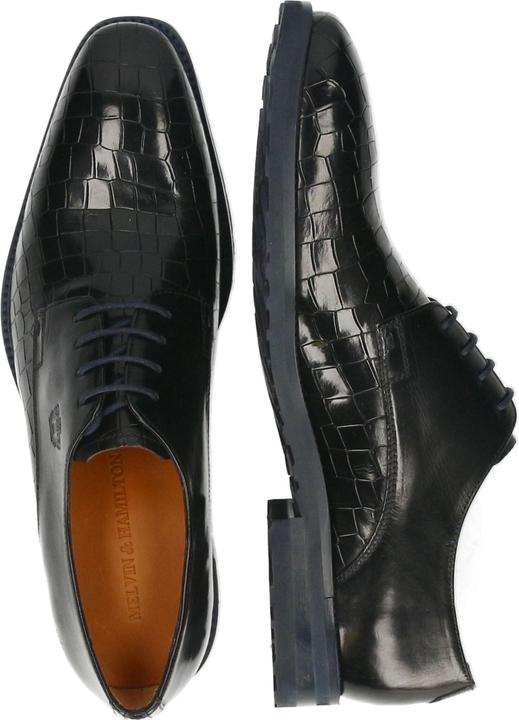 Produktbild Melvin & Hamilton Halbschuhe (41)
