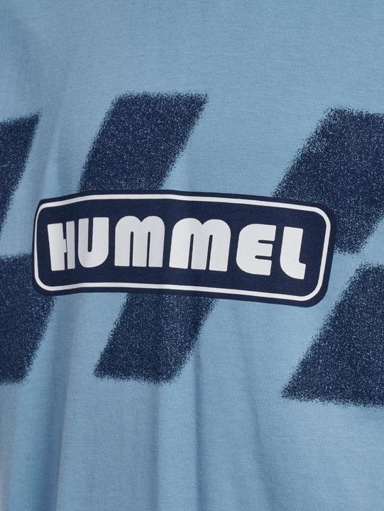 Image du produit hummel hmlPETS T-SHIRT S/S (134)