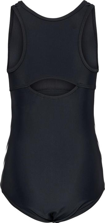 Image du produit hummel hmlJENNA SWIMSUIT (110)