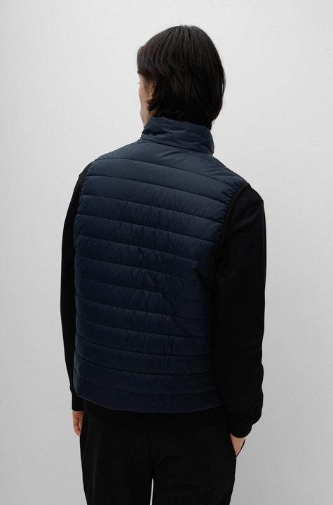 Produktbild HUGO Bentino2221 (M)