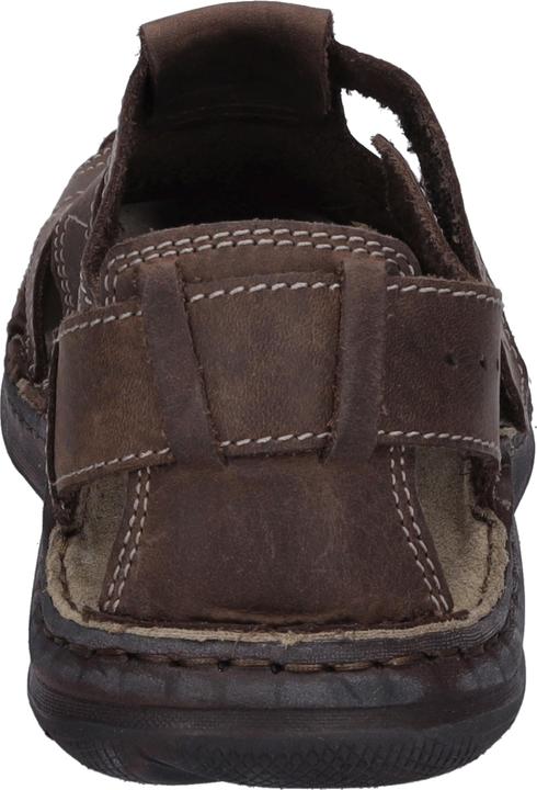 Actual product image Josef Seibel 27101-6613 (44)