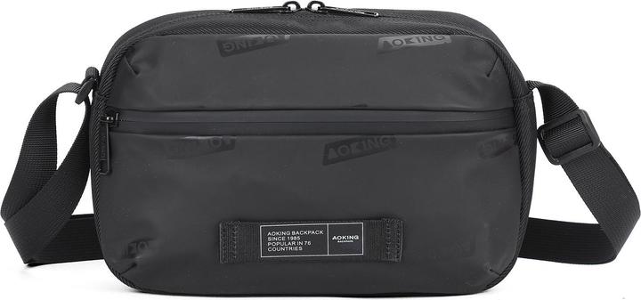 Immagine prodotto Aoking Borsa a tracolla