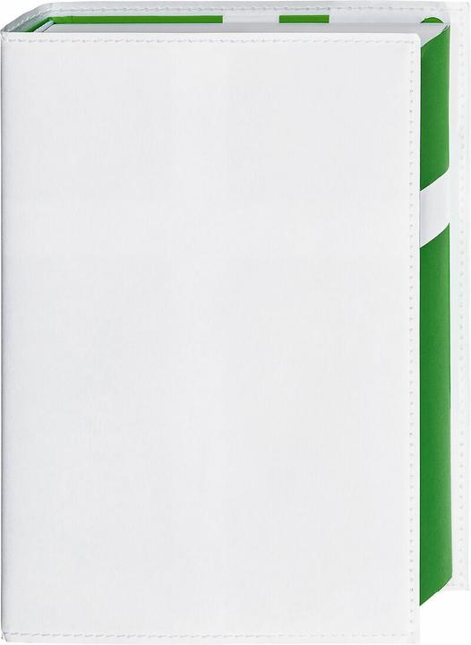 Produktbild BasisBibel. Umschlag. Die Kompakte (5 S (5 x)