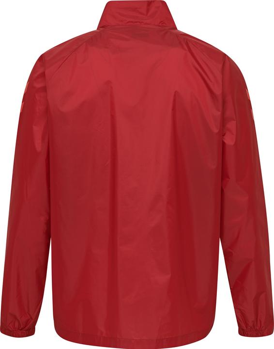Image du produit hummel Veste Pro Authentique (XL)