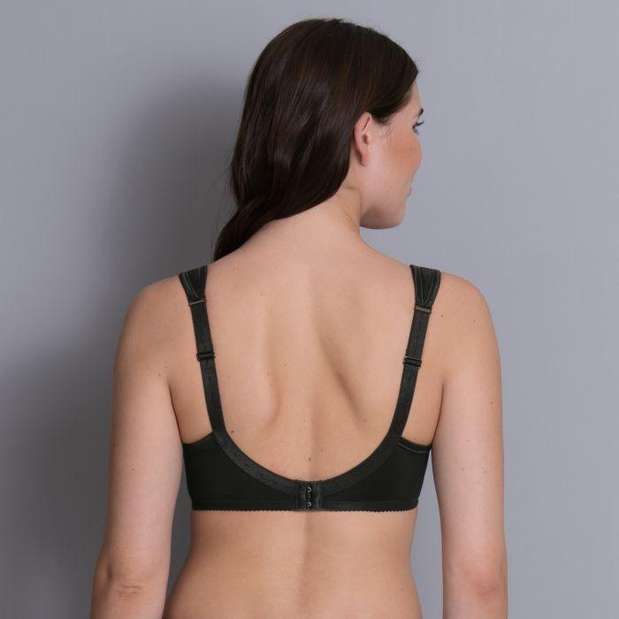 Actual product image Anita Safina relief bra without underwire (Single pack, 100 g)