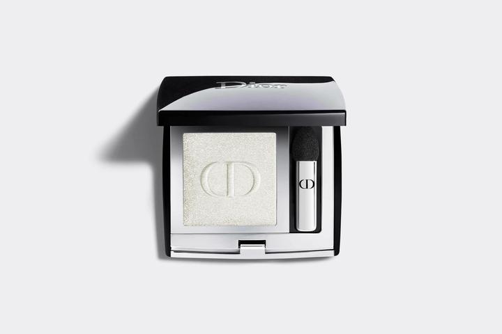 Image du produit Dior DS Couleur Mono Couture No 006 (006)