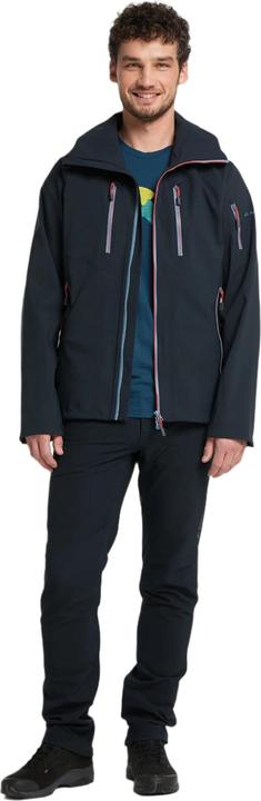 Actual product image Radys R1 Tech Jacket (S)