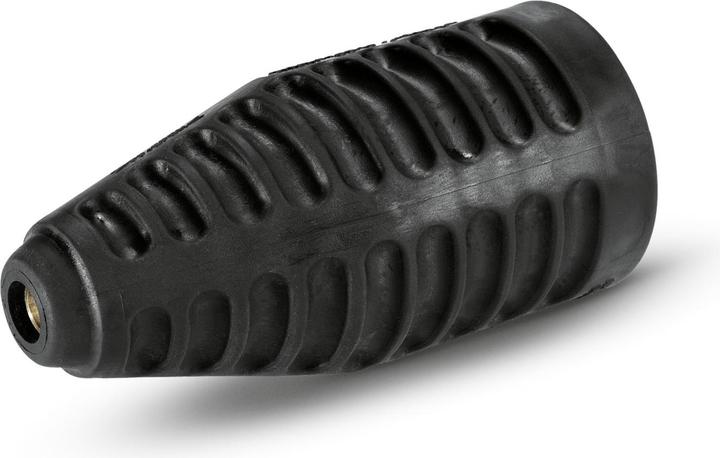Kärcher Taglia-sporco