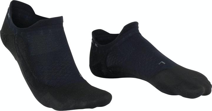Immagine prodotto Falke GO5 Invisible Women (41 - 42)