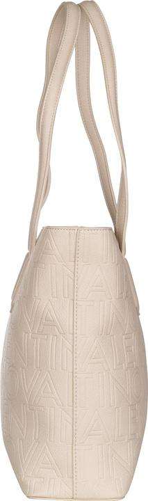 Immagine prodotto Valentino Pansy Shopper Tasche 35 cm (9 l)