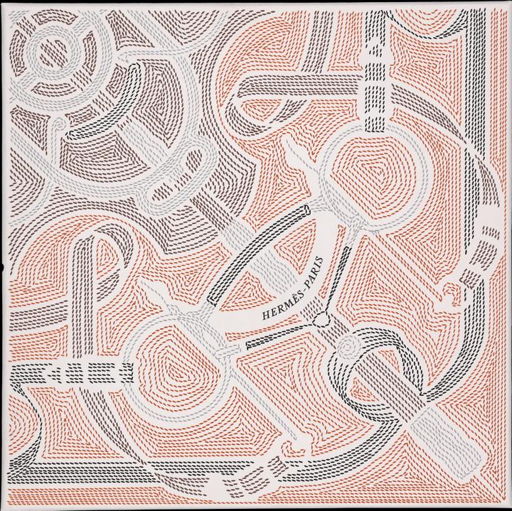 Immagine prodotto Hermès TERRE D' LOTTO 2 pezzi (Set profumo)