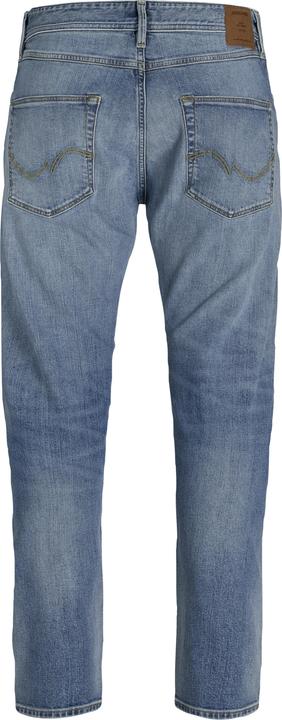 Produktbild Jack & Jones JJIERIK JJCOLE CB 625 Comfort Fit Jeans Comfort Fit Jeans (W36/L34)