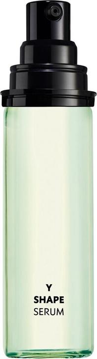 Yves Saint Laurent Pure Shot Serum - Y Shape Refill 30ml (30 ml)