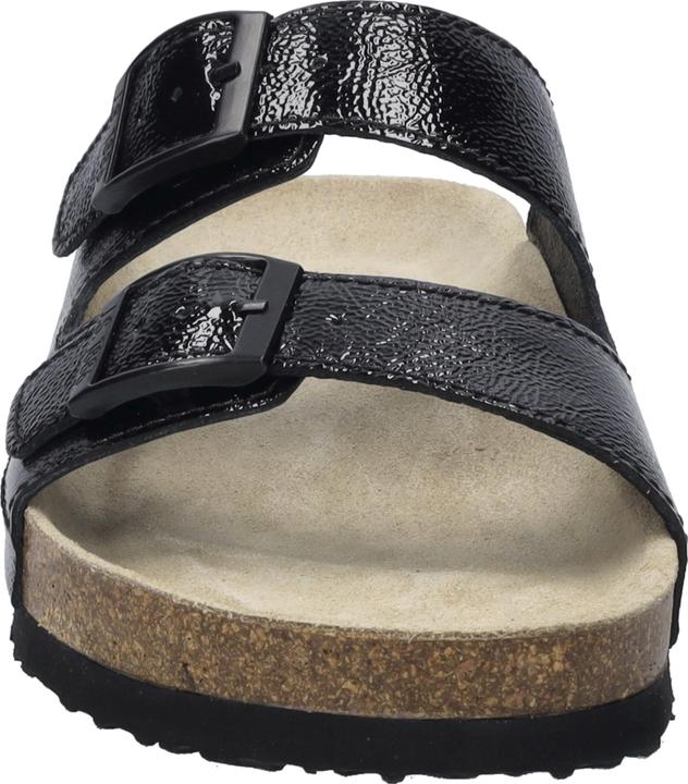 Image du produit Josef Seibel 64306-65 (42)
