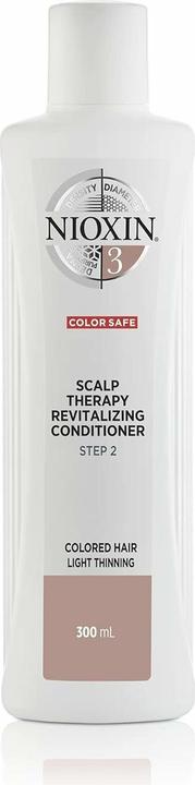 Produktbild Nioxin Scalp Revitaliser 3 (300 ml)