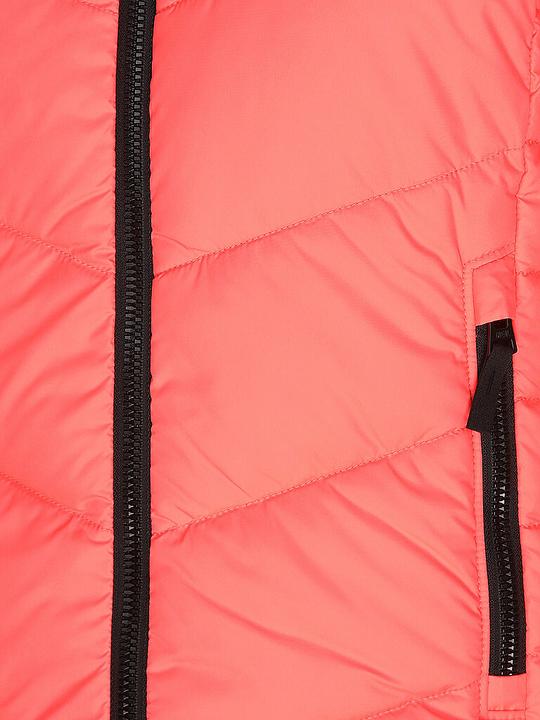 Immagine prodotto Bogner Fire + Ice Seally2 (40)