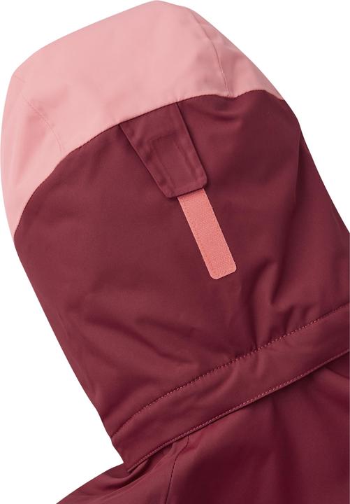 Produktbild Reima Posio Mädchen Skijacke (128)